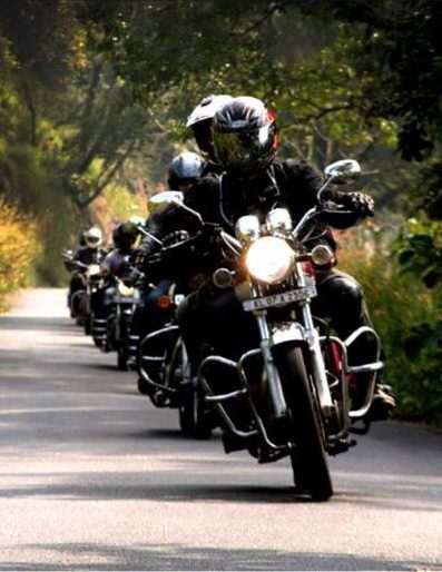 bullethood-the-bikers-kochi-19