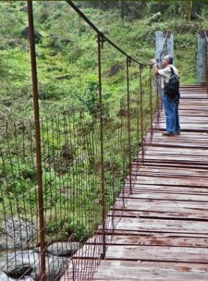 chinnakallar_waterfalls