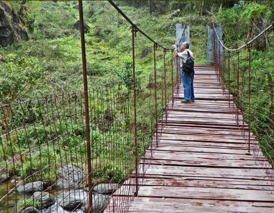 chinnakallar_waterfalls