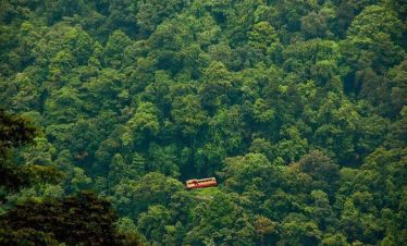 kerala-tour-pa