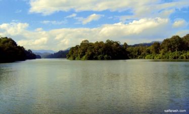 lower_sholayar