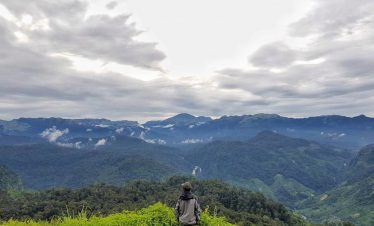 nallamudi-viewpoint