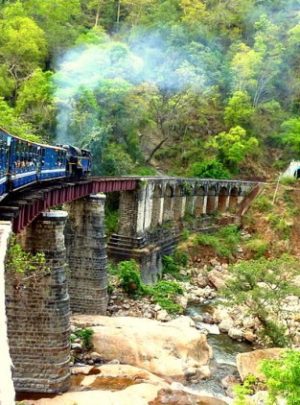 nilgiri-mountain-railway-on-bridge-