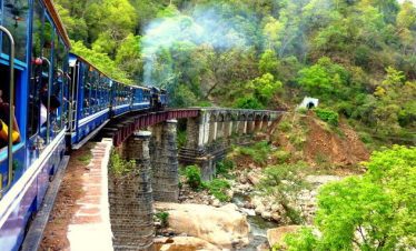 nilgiri-mountain-railway-on-bridge-