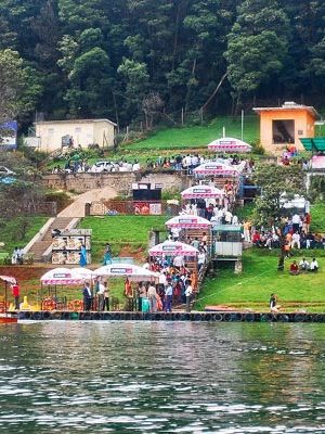 one-day-ooty-trip-from-coimbatore-sightseeing-tour-package-lake-boathouse