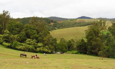 ooty shooting-point-pic-no