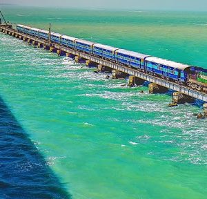 rameshwaram