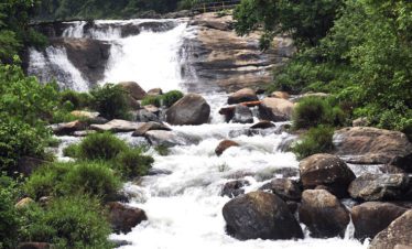 valparai_chinnakalar_falls