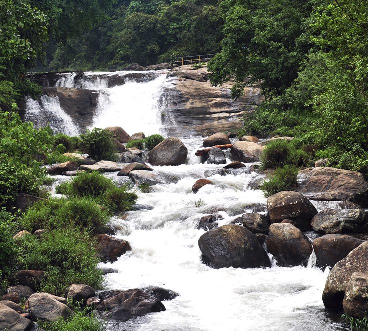 valparai_chinnakalar_falls