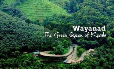 wayanad-kerala