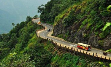 wayanad-roadtrip
