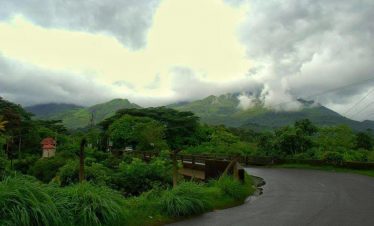wayanad-tour