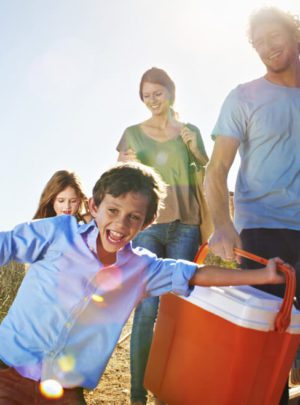 family-Vacation-in-India