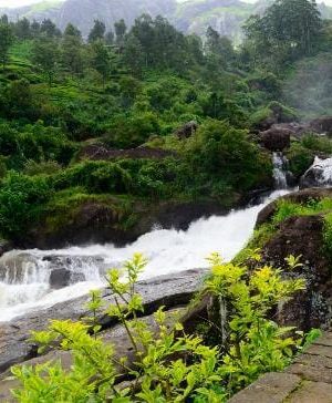 attukal_waterfalls