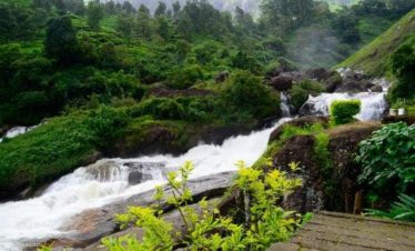 attukal_waterfalls