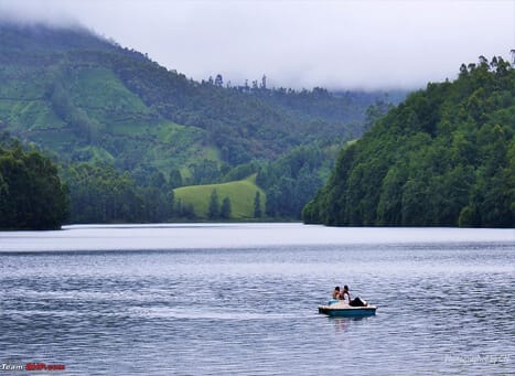kundala_lake_munnar