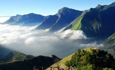 munnar