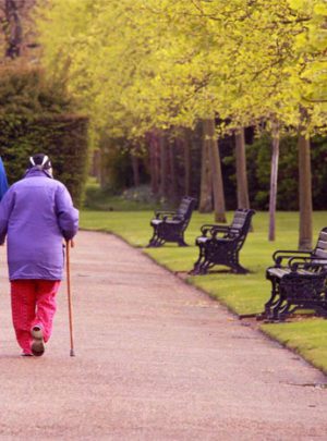 Retirement Tour Packages