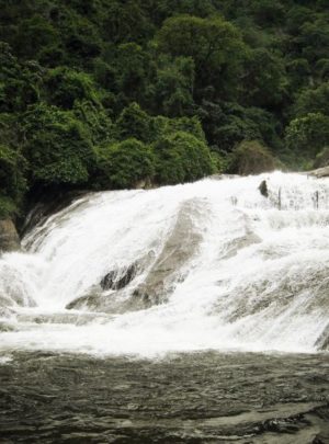 Siruvani_Falls_and_Dam_Coimbatore