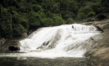 Siruvani_Falls_and_Dam_Coimbatore