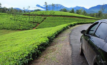 valparai-luxury-tour