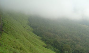 akkamalai grass hills