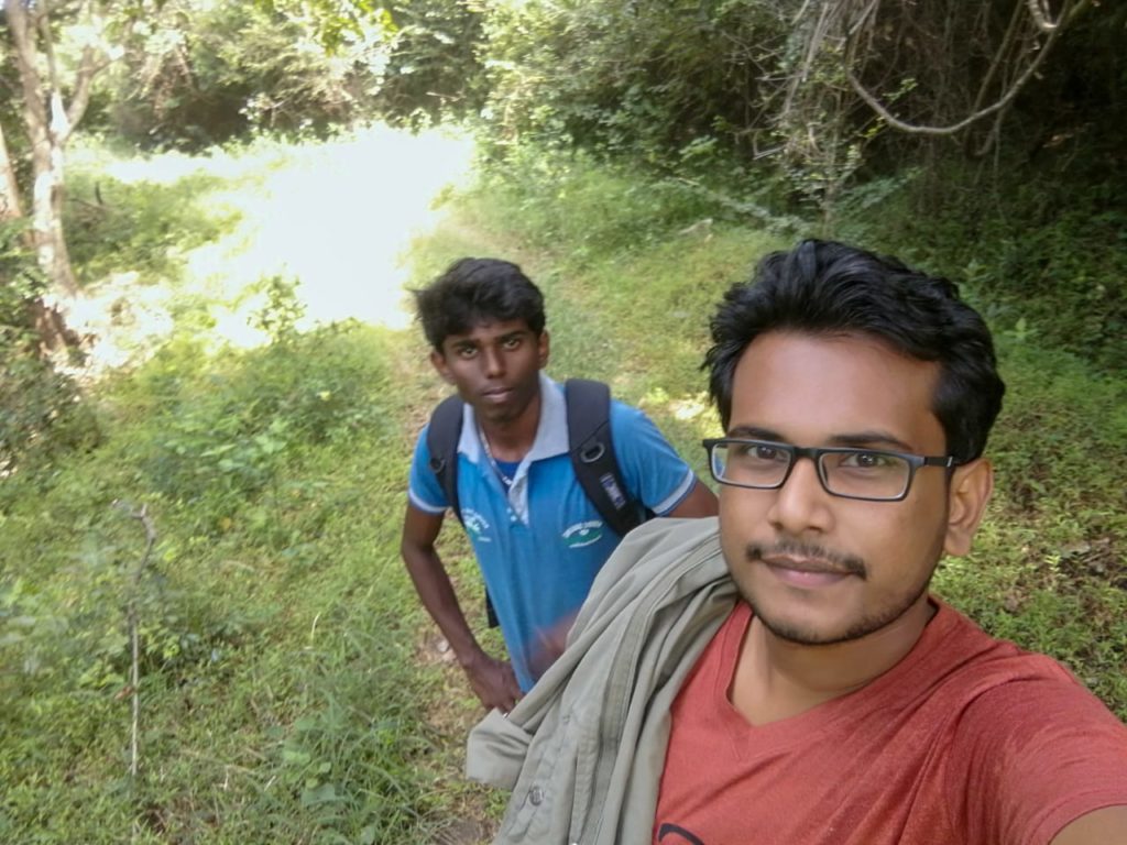 prakash-and-velmurugan