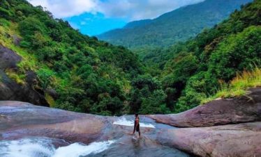 Wayanad Budget Tour Packages, 3D / 2N @ Rs 3999