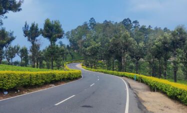 Valparai