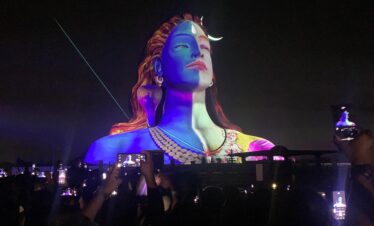 Isha Mahashivratri Tickets With Airport Pickup At Best Price