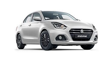 Coimbatore To Ooty Car Fare