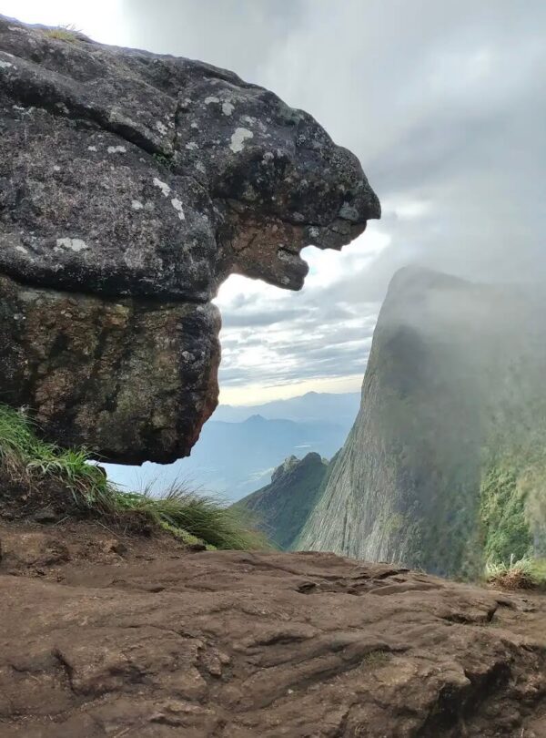 kolukkumalai-sunrise-view-point-munnar-honeymoon-tour