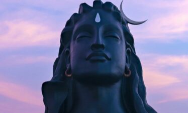 isha-foundation-coimbatore