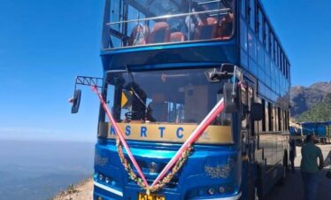 munnar-ksrtc-double-decker-bus-royal-view-ride